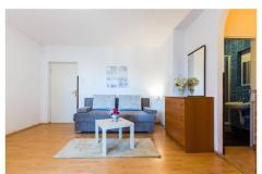 Appartementen Peričić Appartement 3 – A3 foto 3