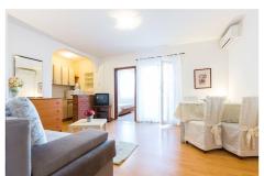 Appartementen Peričić Appartement 3 – A3 foto 5
