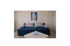 Appartementen Peričić Appartement 4 – A5 foto 1