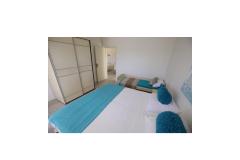 Appartementen Peričić Appartement 4 – A5 foto 2