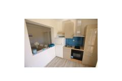 Appartementen Peričić Appartement 4 – A5 foto 3