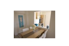 Appartementen Peričić Appartement 4 – A5 foto 4