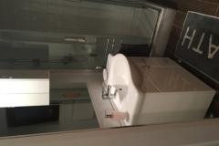 Appartementen Sandra i Mladen Appartement 4 – Apartman 4 foto 1