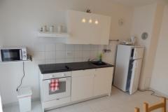 Appartementen Šarić Appartement 2 – apartman 2 foto 1