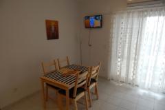 Appartementen Šarić Appartement 2 – apartman 2 foto 2