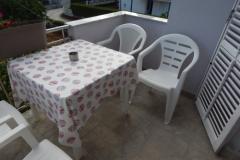 Appartementen Šarić Appartement 2 – apartman 2 foto 3