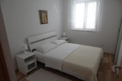 Appartementen Šarić Appartement 2 – apartman 2 foto 4
