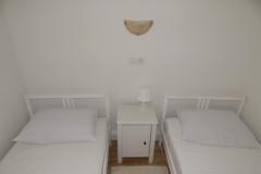 Appartementen Šarić Appartement 2 – apartman 2 foto 5