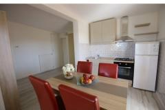 Appartementen Sea view Appartement 1 – Sea view foto 2