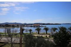 Appartementen Sea view Appartement 1 – Sea view foto 3