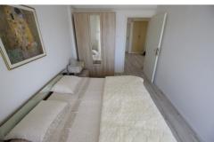 Appartementen Sea view Appartement 1 – Sea view foto 5