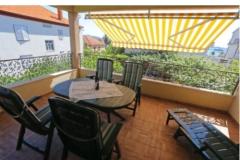 Appartementen Sea view Appartement 2 – House Pesa foto 2