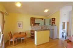 Appartementen Sea view Appartement 2 – House Pesa foto 5