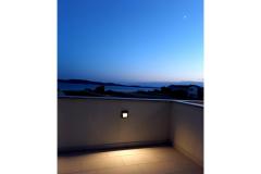 Appartementen Solis Appartement 1 – Apartman 1 foto 1