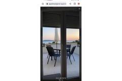 Appartementen Solis Appartement 1 – Apartman 1 foto 2