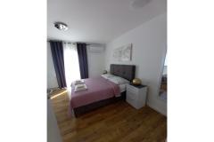 Appartementen Solis Appartement 1 – Apartman 1 foto 3