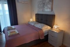 Appartementen Solis Appartement 1 – Apartman 1 foto 4