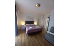 Appartementen Solis Appartement 1 – Apartman 1 foto 5