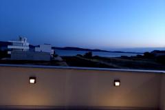 Appartementen Solis Appartement 2 – Apartman 2 foto 1