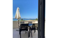 Appartementen Solis Appartement 2 – Apartman 2 foto 2