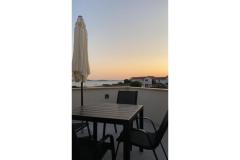 Appartementen Solis Appartement 2 – Apartman 2 foto 3