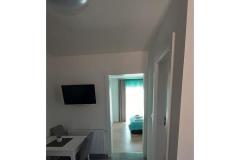 Appartementen Solis Appartement 2 – Apartman 2 foto 4