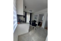 Appartementen Solis Appartement 3 – Apartman3 foto 1