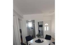 Appartementen Solis Appartement 3 – Apartman3 foto 2