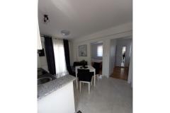 Appartementen Solis Appartement 3 – Apartman3 foto 3