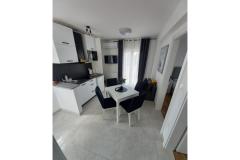 Appartementen Solis Appartement 3 – Apartman3 foto 4