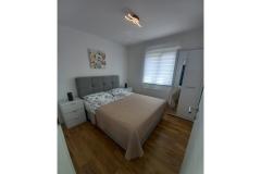 Appartementen Solis Appartement 3 – Apartman3 foto 5