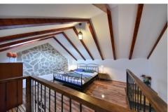 Appartementen Tonka Appartement 3 – Kuća foto 2