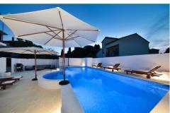 Appartementen Tonka Appartement 3 – Kuća foto 3