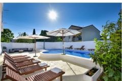 Appartementen Tonka Appartement 3 – Kuća foto 4