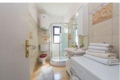 Appartementen Tonka Appartement 1 foto 5