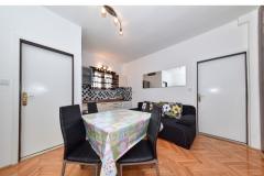 Appartementen Tonka Appartement 2 foto 4