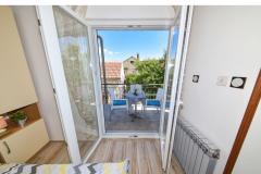 Appartementen Tonka Appartement 2 foto 5