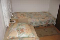 Appartementen Žeger Appartement 3 – A5 foto 3