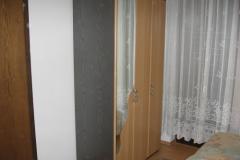 Appartementen Žeger Appartement 3 – A5 foto 4