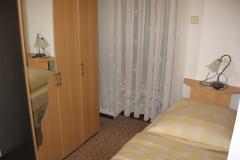 Appartementen Žeger Appartement 1 – A3 foto 2