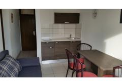 Appartementen Žeger Appartement 1 – A3 foto 3