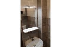 Appartementen Žeger Appartement 1 – A3 foto 4