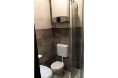 Appartementen Žeger Appartement 1 – A3 foto 5