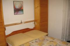 Appartementen Žeger Appartement 2 – A4 foto 2