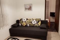 Appartementen Žeger Appartement 2 – A4 foto 3