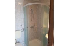 Appartementen Žeger Appartement 2 – A4 foto 4