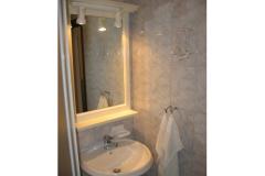 Appartementen Žeger Appartement 2 – A4 foto 5