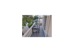 Holiday Home Sea La Vie Appartement 4 – Oliva foto 4