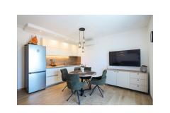 Holiday Home Sea La Vie Appartement 5 – A4 foto 4