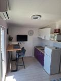 Holiday Home Sea La Vie Appartement 1 – Lavanda foto 4